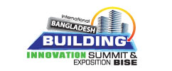 BISE EXPO