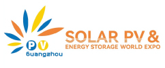 Solar PV