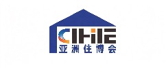 Cihie
